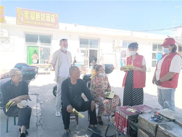 图片4_1656424659_1656452934