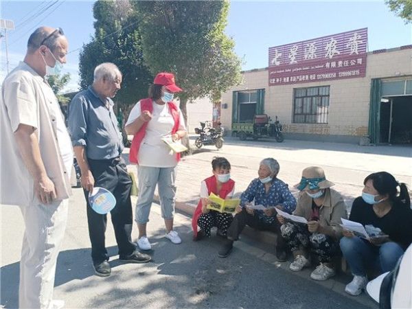 QQ图片20220629054642_1656452952