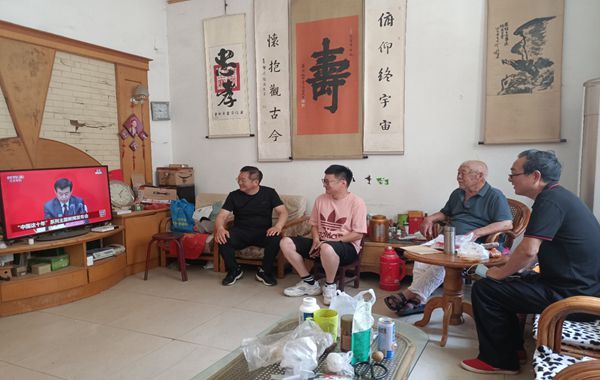 微信图片_20220630210044