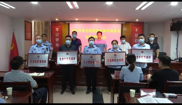 QQ图片20220701121016_1656648714