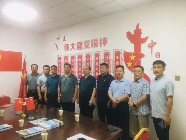 QQ图片20220701215544_1656683785