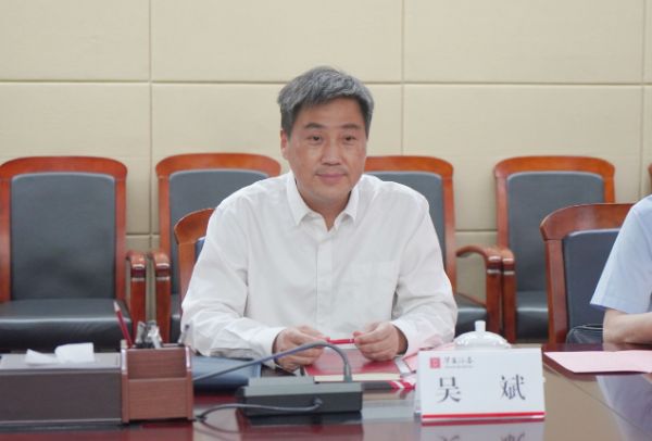图片5_1656756268