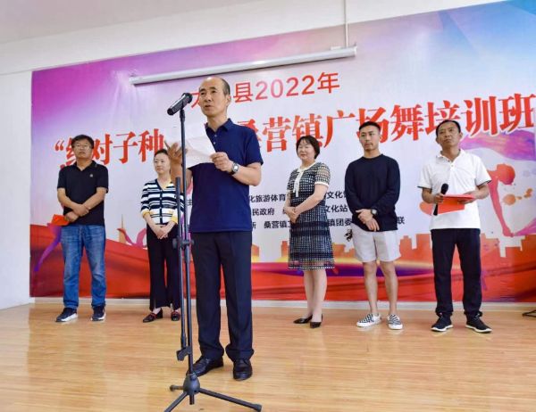 QQ图片20220708154200_1657268130