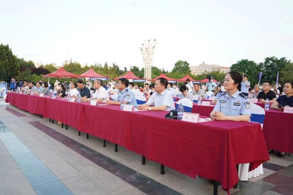QQ图片20220709201727_1657371090
