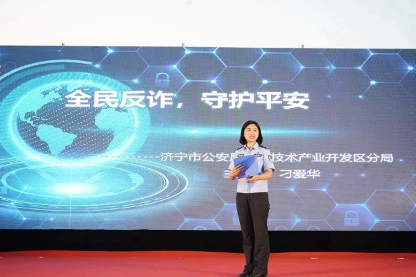 QQ图片20220709201732_1657371103