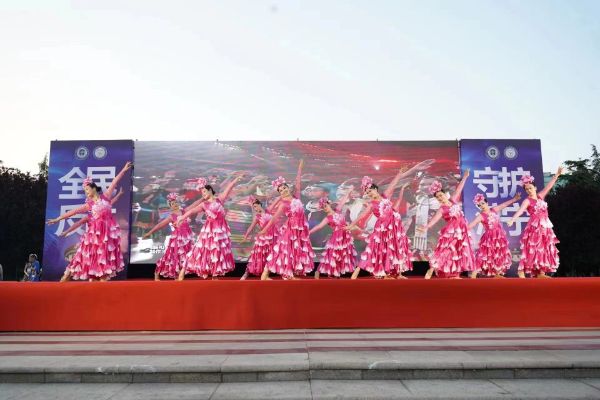 QQ图片20220709201735_1657371115