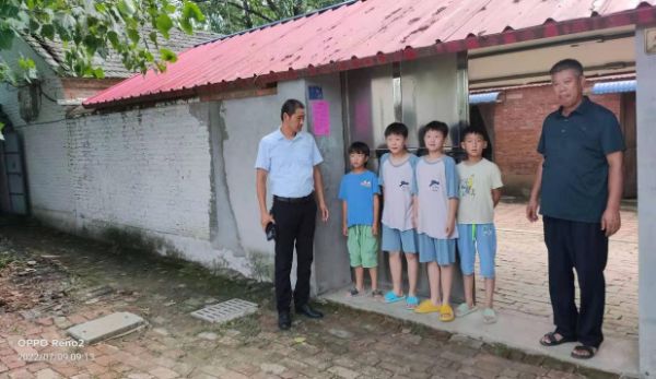 图片2_1657514432