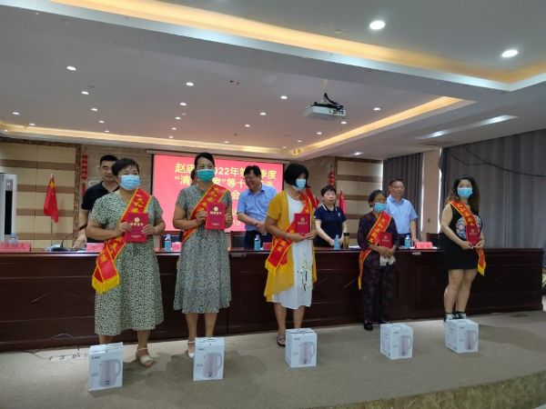 QQͼƬ20220711182839_1657535546