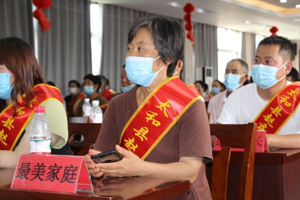 QQͼƬ20220711182834_1657535529