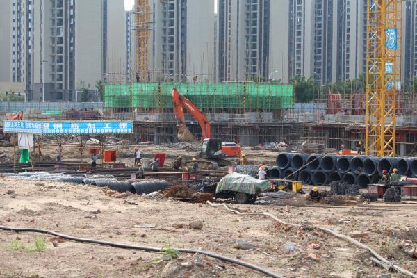 图片5_1657807194