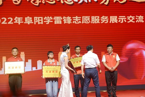 QQͼƬ20220714104125