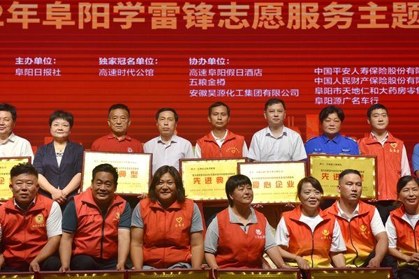 QQͼƬ20220715121756