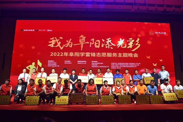 QQͼƬ20220715121801