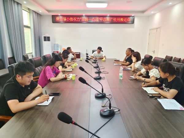 QQ图片20220718082505_1658103974
