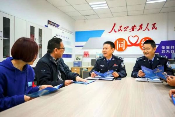 QQ图片20220719170405_1658221556