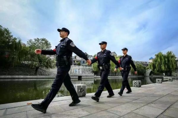 QQ图片20220719095527_1658221523