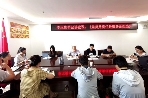 QQͼƬ20220722180452