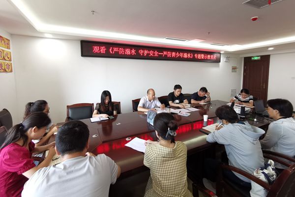 QQͼƬ20220722181926