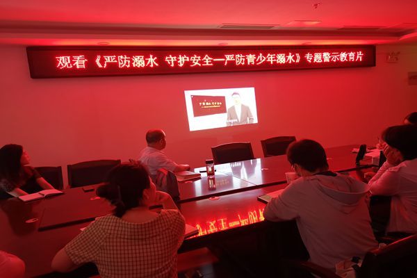 QQͼƬ20220722181923