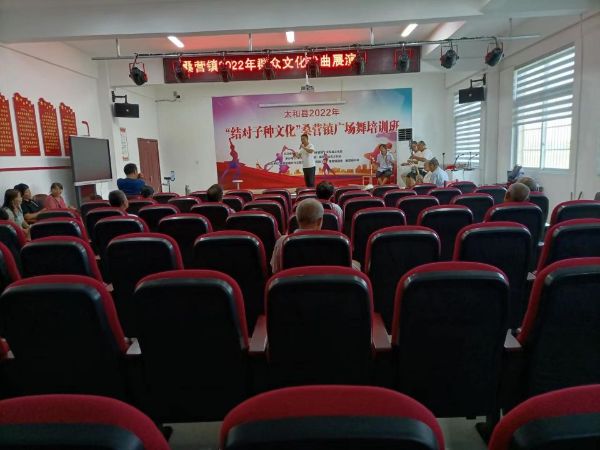 QQͼƬ20220725121037_1658722347