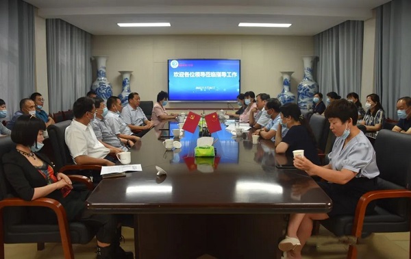 1658989227718215.jpg 微信图片_20220728140442_副本.jpg