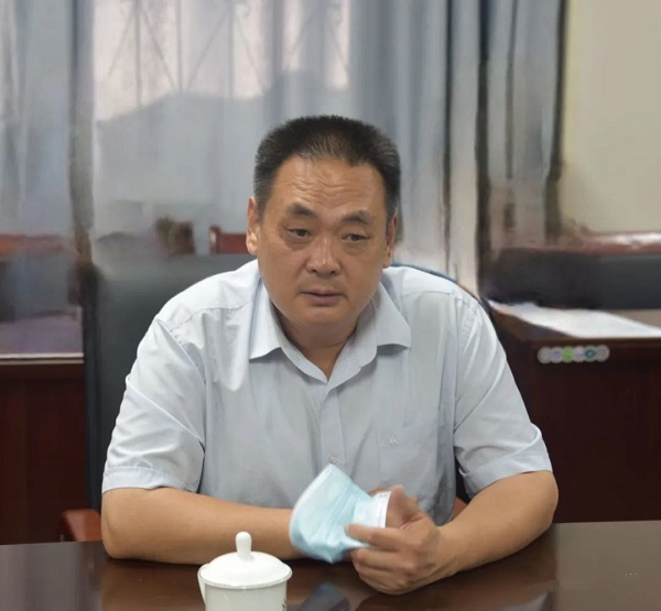 1658989237604559.jpg 微信图片_20220728140510_副本.jpg