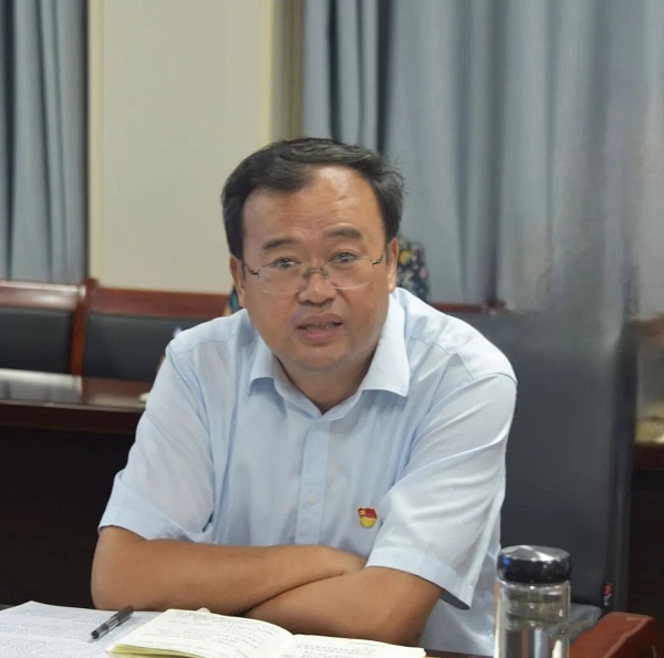 1658989253537491.jpg 微信图片_20220728140513_副本.jpg