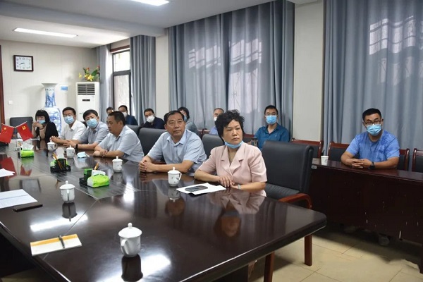 1658989263420955.jpg 微信图片_20220728140516_副本.jpg