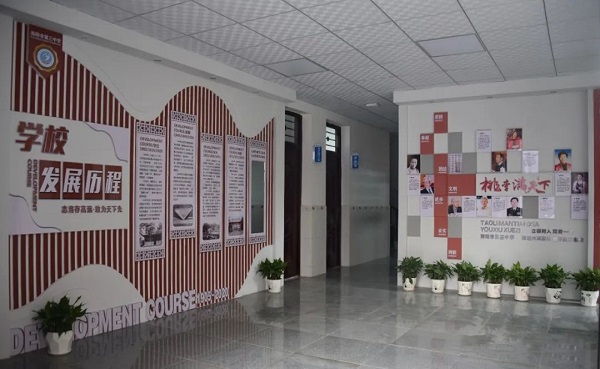 1658989313922073.jpg 微信图片_20220728140527_副本.jpg