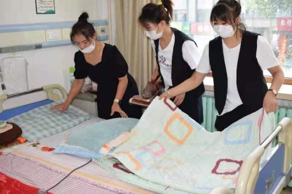 QQͼƬ20220801121759_1659327588