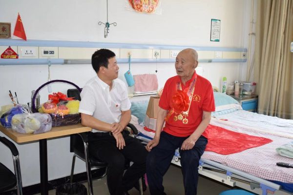 QQͼƬ20220731093000_1659231019_1659327564