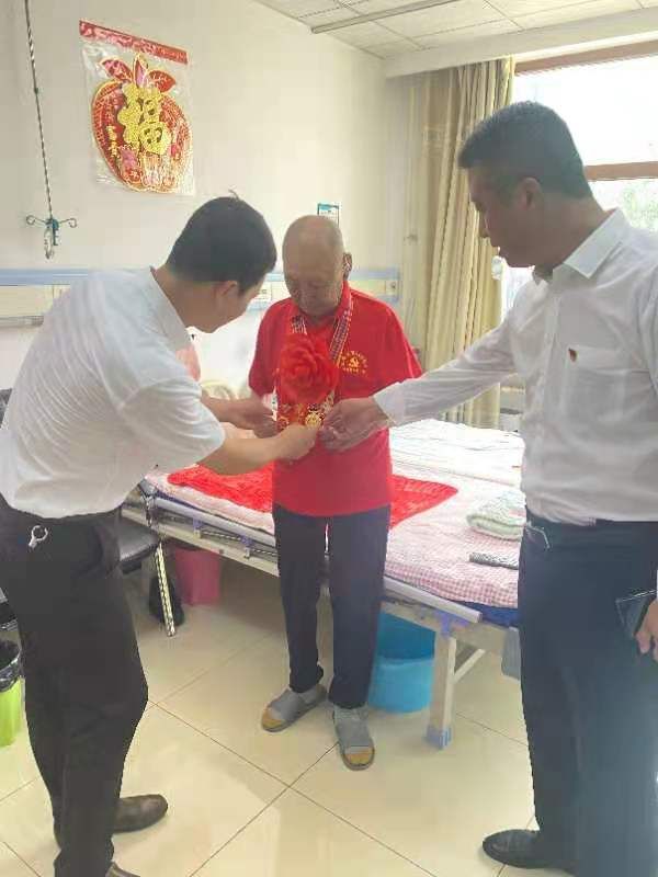 QQͼƬ20220801121756_1659327576