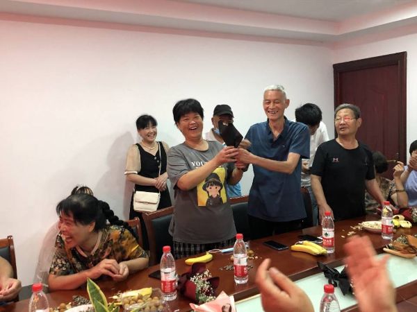 QQͼƬ20220803111108_1659496390