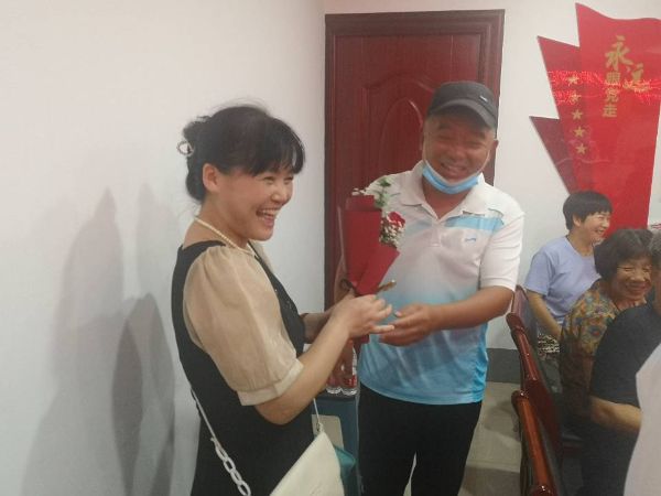 QQͼƬ20220803111125_1659496443