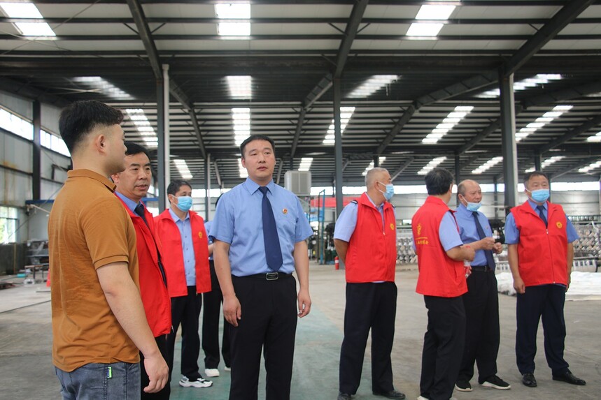 IMG_1388 - ����.JPG