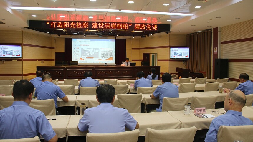 IMG_1256 - ����.JPG