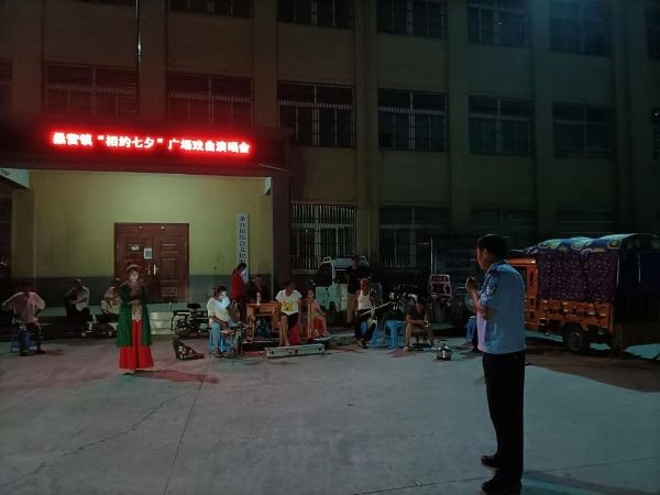 QQͼƬ20220806093355_1659749826