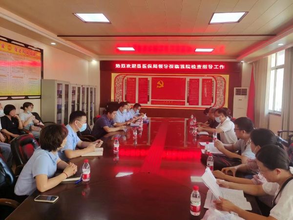 QQ图片20220815201616_1660625895