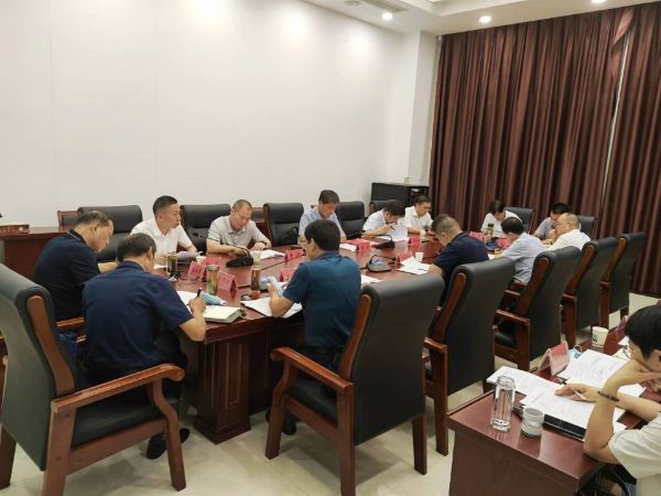 QQ图片20220824140514_1661321162