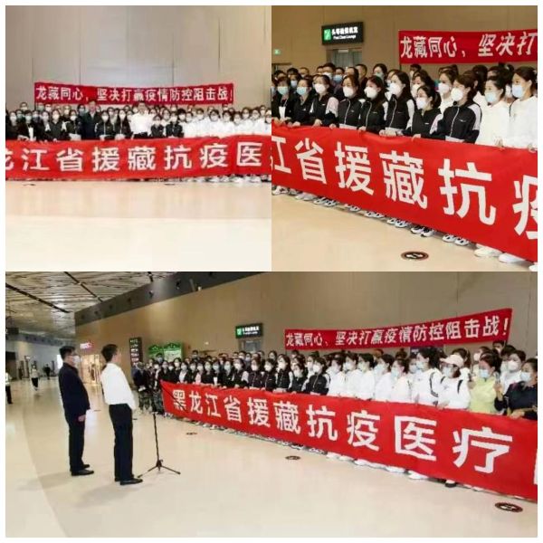 图片1_1662203281.jpg