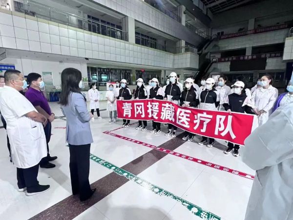 图片21_1662204338.jpg