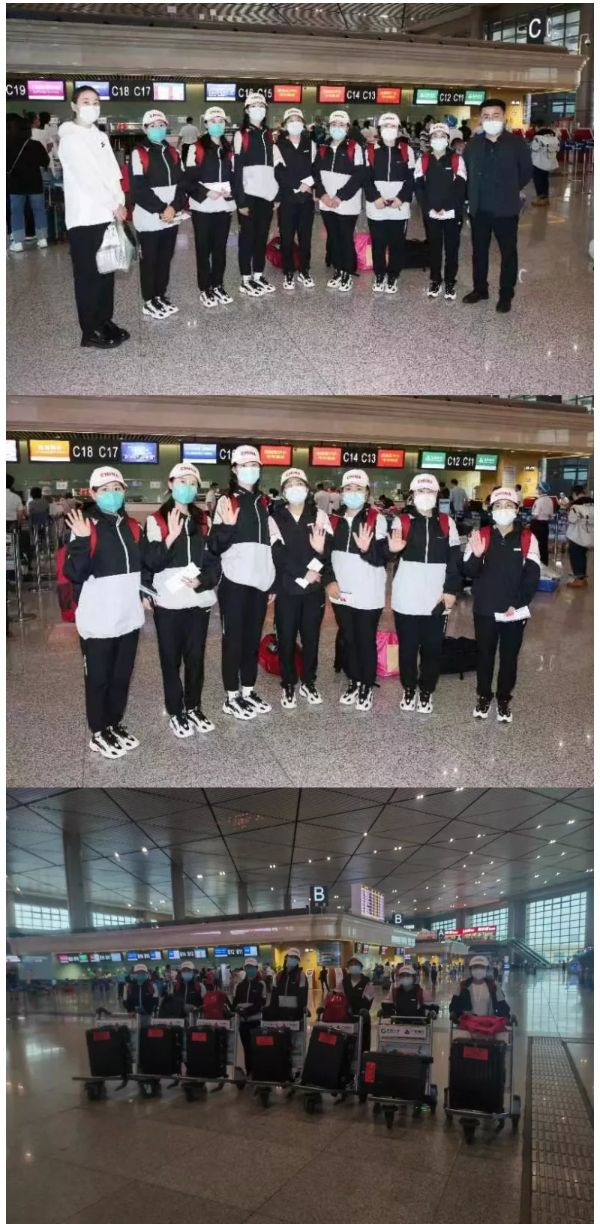 图片6_1662203343.jpg