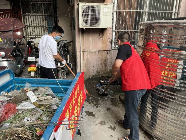 QQͼƬ20220905102002_1662344468