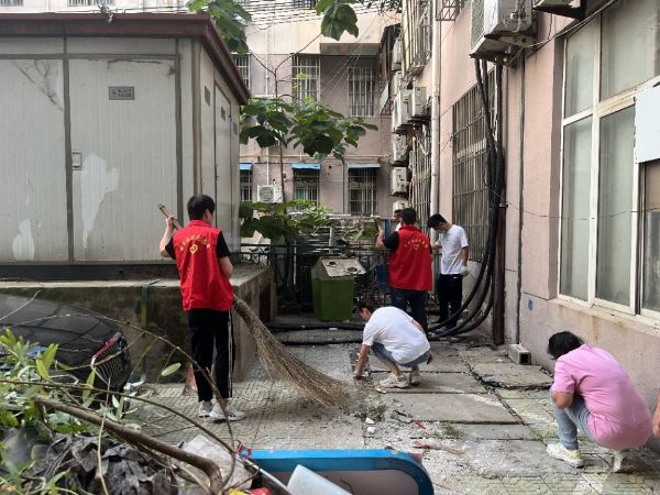 QQͼƬ20220905101956_1662344453