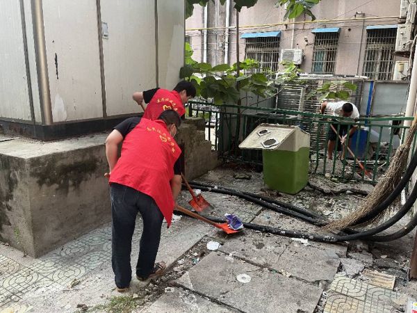 QQͼƬ20220905102006_1662344485