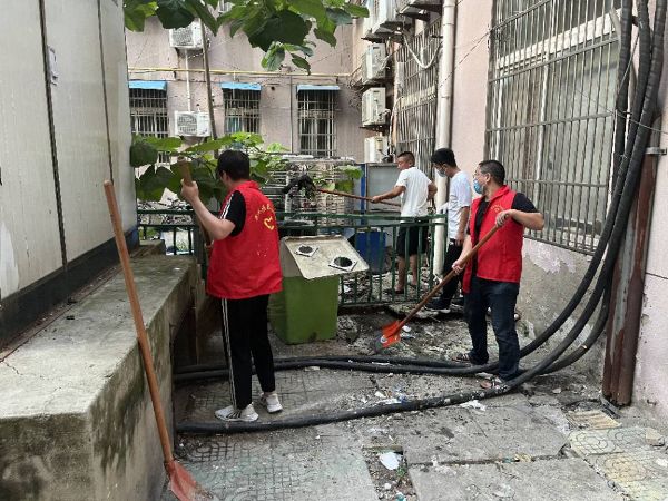 QQͼƬ20220905102012_1662344530