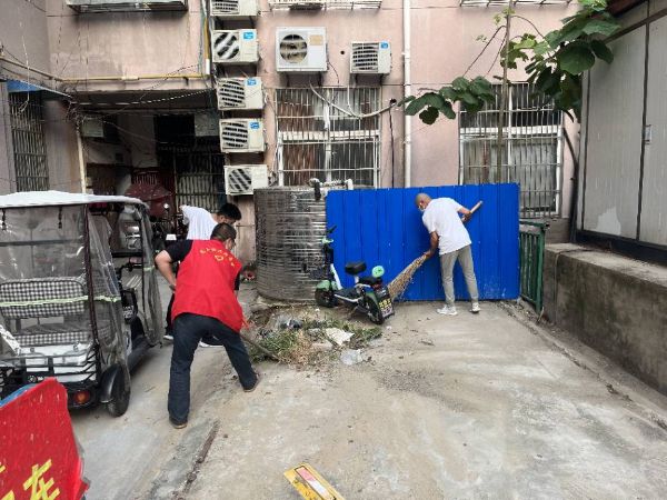 QQͼƬ20220905102018_1662344845