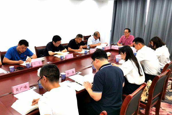 QQͼƬ20220902104043_1662340151