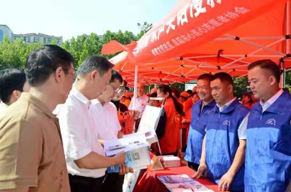 QQͼƬ20220906144439_1662446774