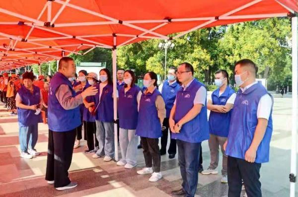 QQͼƬ20220906144442_1662446803_1662447153